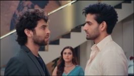 Jagadhatri - 2nd March 2026